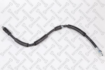 Stellox 27-00158-SX передний правый