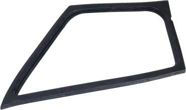 ГАЗ уплотнитель А21R23-6103122 / 2123-00-6103122-000 ГАЗ ГАЗель NEXT
