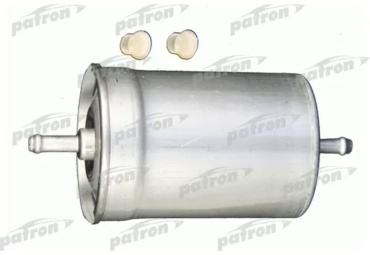 PATRON топливный фильтр PF3086