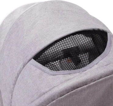 Фото 5