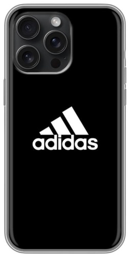Чехол BAIKO для Apple iPhone 16 Pro Max хамелеон