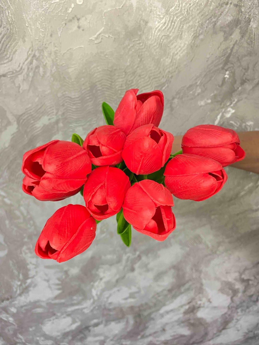 Фото 3