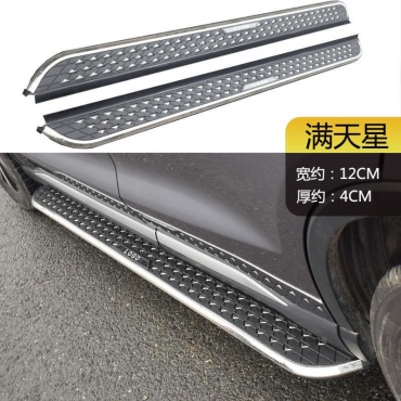 212449736 Changan CS55 Plus 2022-2024