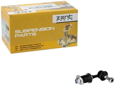 ZentParts тяга стабилизатора Z29098