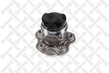 Stellox ступичный узел 43-29247-SX