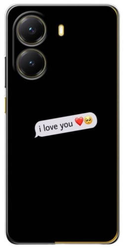Чехол BAIKO для POCO X7 Pro рисунок