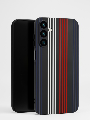 Чехол для Samsung Galaxy A05s рисунок
