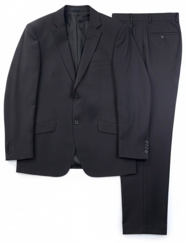 Фото 2