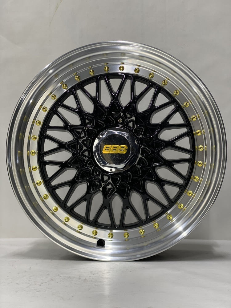 Rainbow 5.5x14/4x100/114 D73.1 ET25 5.5x14/4x114.3 D73.1 ET25 4 диска черный, серебристый, золотистый