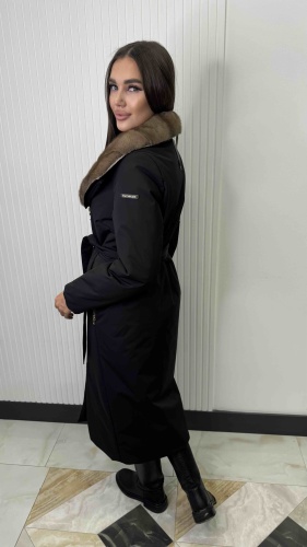 Фото 7