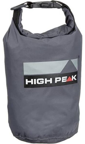 Гермомешок Mares DRY BAG XXS