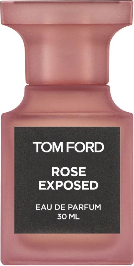TOM FORD Rose Exposed парфюмерная вода EDP 30 мл, унисекс
