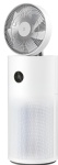 Очиститель воздуха Xiaomi Mijia Circulation Air Purifier белый