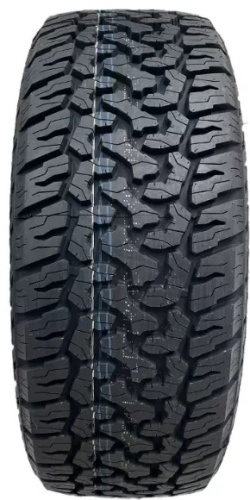 Cotechoo WILDTRAC RTX8 245/75 R16 120 S без шипов