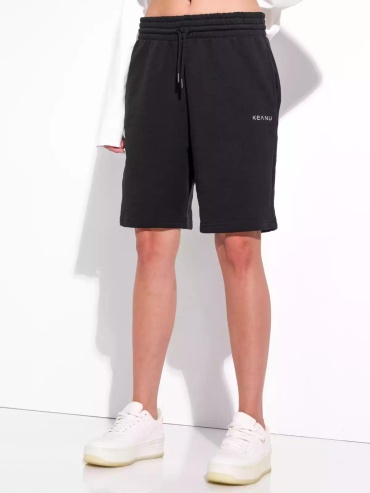 Фото 7