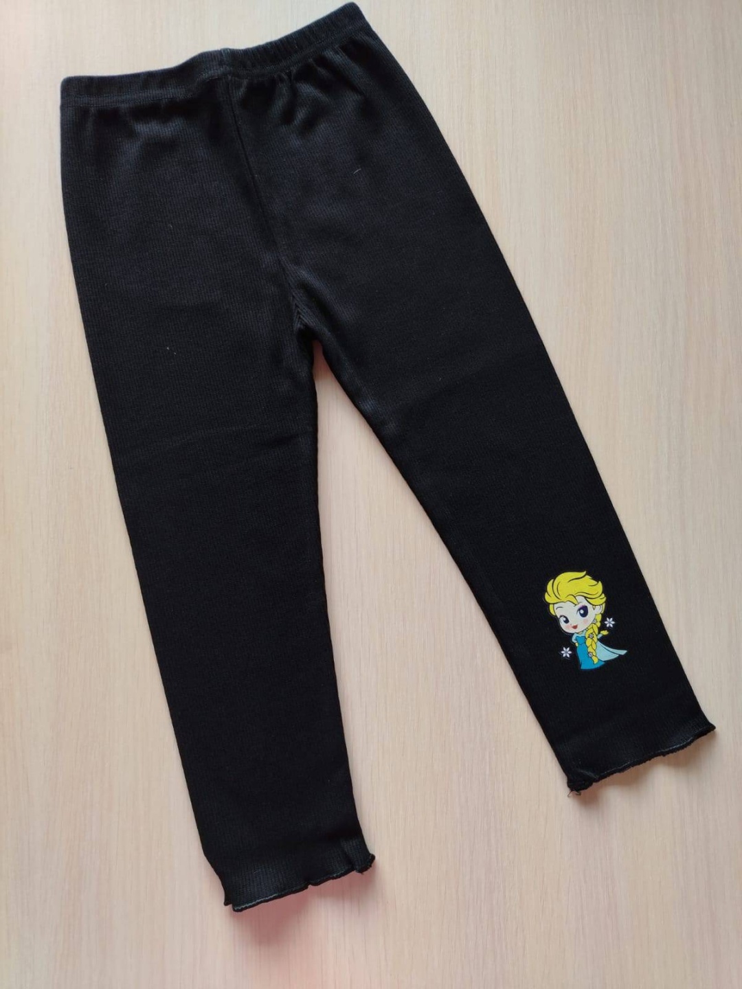 Фото 3
