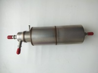 ACHR топливный фильтр AC-159087