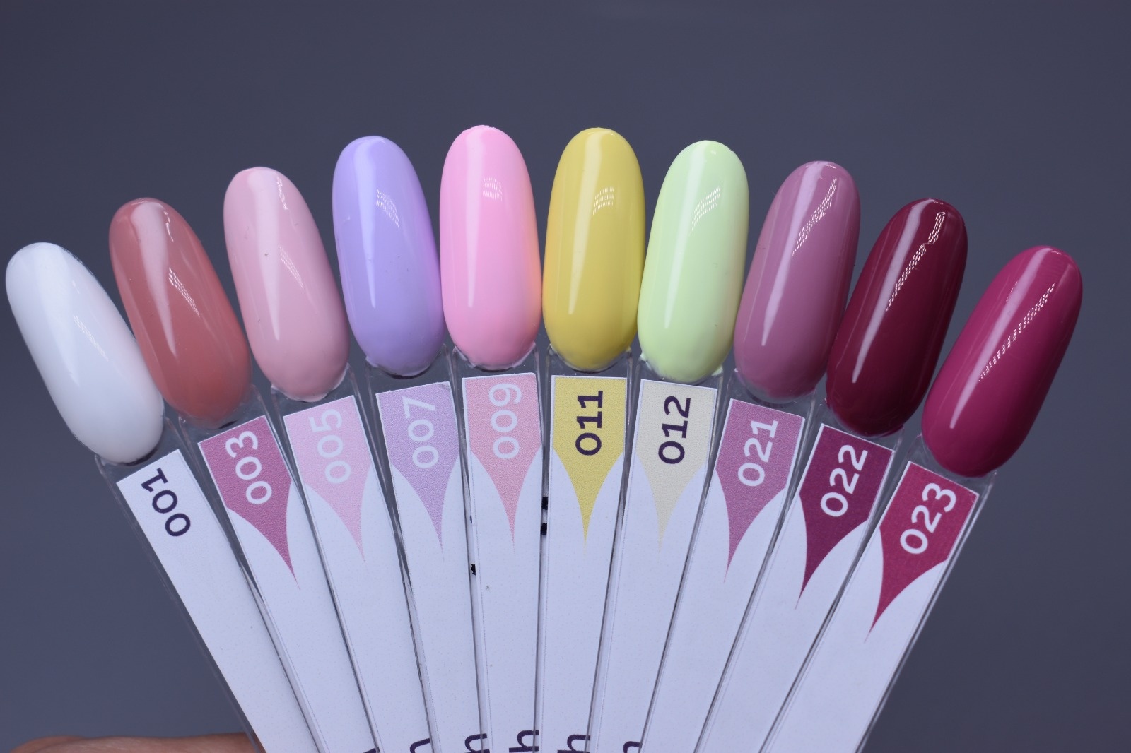 Фото 230
