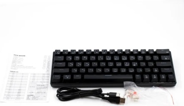 C42B4957E838DB41 черный