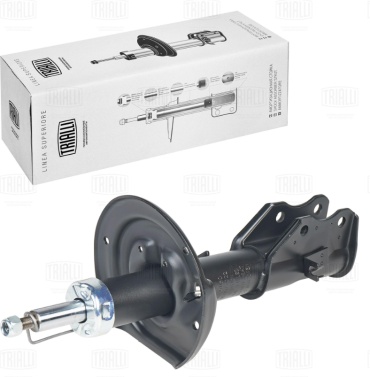 TRIALLI передний AG 01180 1 шт