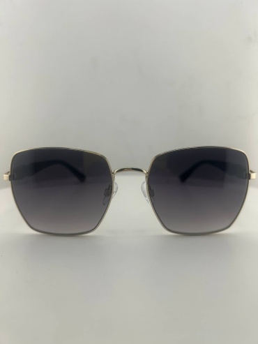 DS OPTICA квадратные однотонные