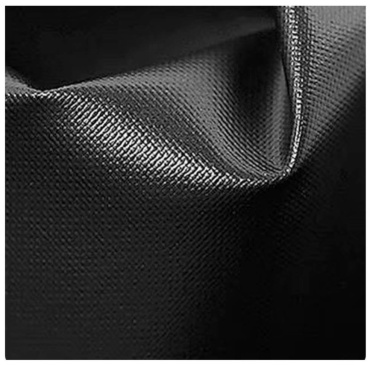 Фото 8