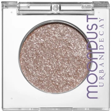 Urban Decay глиттер прессованные Moondust Space Cowboy