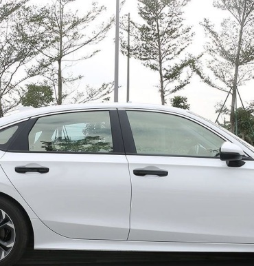 30371749_277548464 для BYD Seal 05 2025 черный