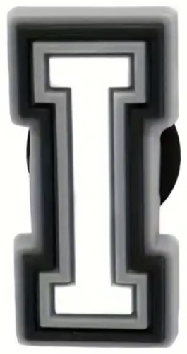 Ten джиббитсы 1 шт