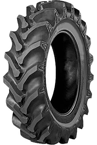 Фото 2