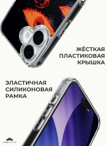 Фото 3