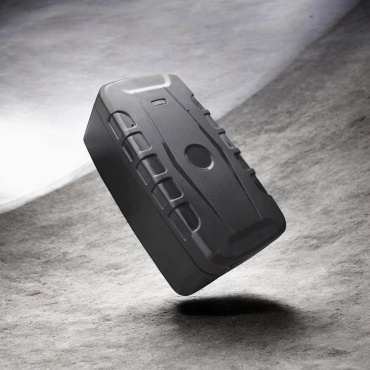 Kronex TKSTAR-918 GPS/GSM
