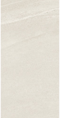 Geotiles плитка EDDYSTONE BLANCO керамогранит, 120x60 см