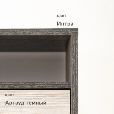 Фото 9
