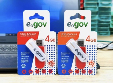 USB Flash карта 30447842_875171424 4 Гб