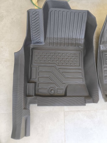 7997006_370054423 Kia Ceed 2019-2026 черный