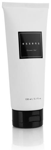 ESSENS essens гель 150 мл