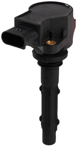 Катушка зажигания СтартВольт SC 1515