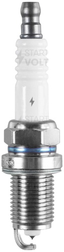 Свеча зажигания СтартВольт VSP 1903