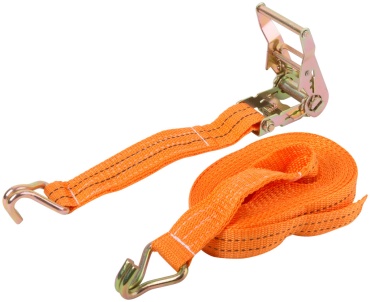 FIT стяжной ремень 64917 8 м 1.5 т
