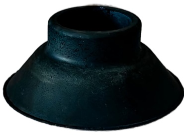 БРТ манжета 2101-1703099