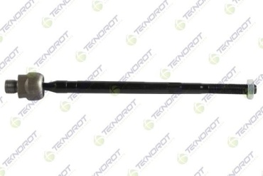 TEKNOROT Тяга Рулевая MA223