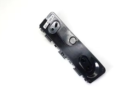 Changan крепление CD569F271303-0400 Changan Uni-K