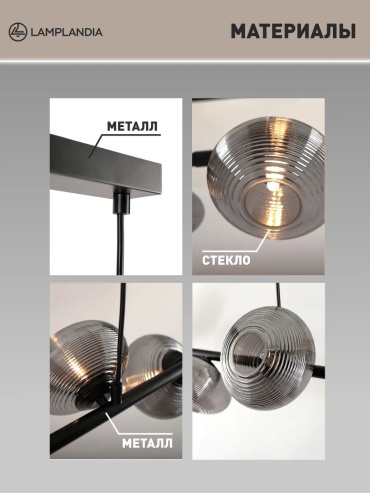 Фото 4