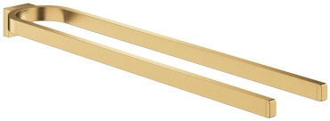 Grohe держатель 41059GN0 1 шт, металл