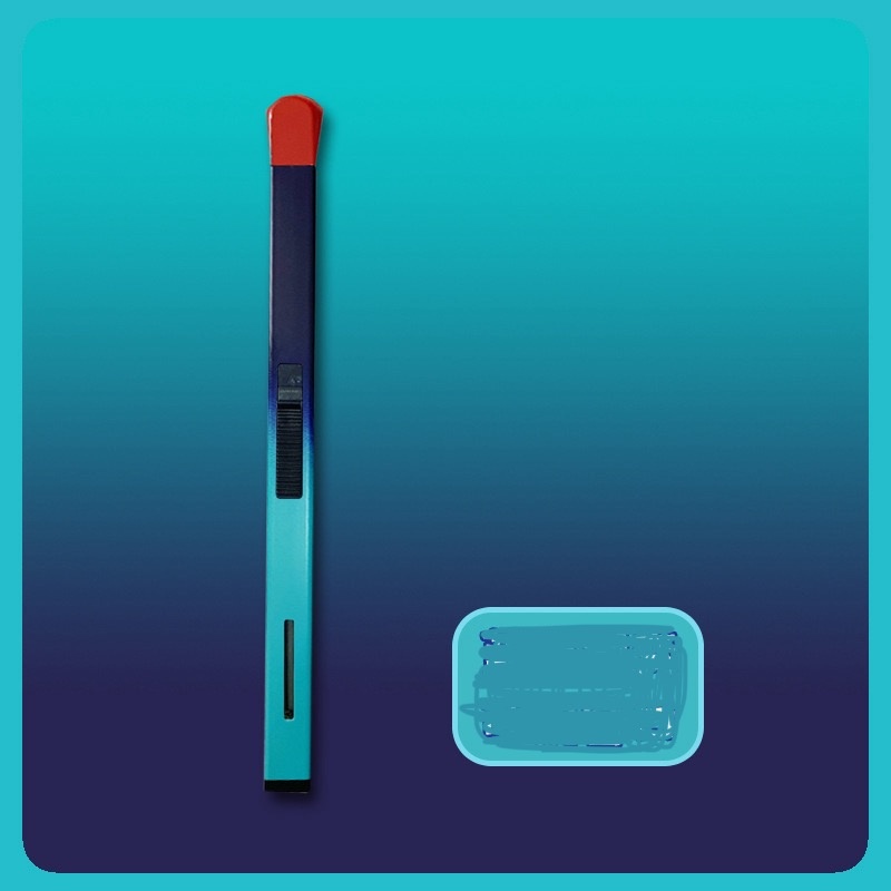 Фото 7