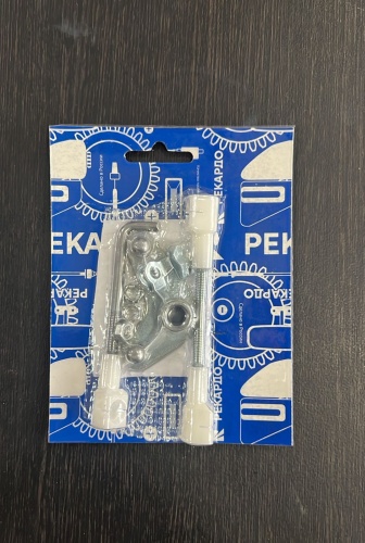 Рекардо ремкомплект карбюратора RD01256