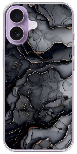 Чехол BAIKO для Apple iPhone 17 рисунок