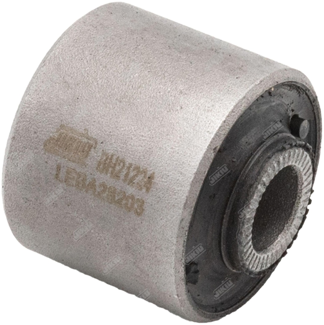 JIKIU сайлентблок BH21224
