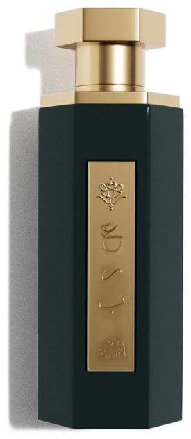 REEF Perfumes Tuwaiq духи PARFUM 100 мл, унисекс